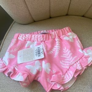 Beaufort Bonnet Company shorts